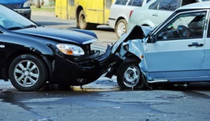 Car Accident Victims Who Hired The Best Personal Injury Lawyer In Mansfield